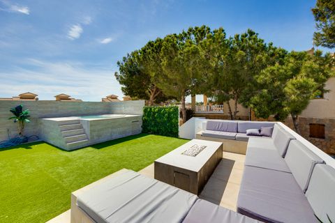 Villa a Torrevieja, Alicante, Torrevieja - € 1.150.000 | Ref: W-02YKLD - foto 31
